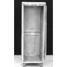 Hot Box - Full Size (Sterno)
